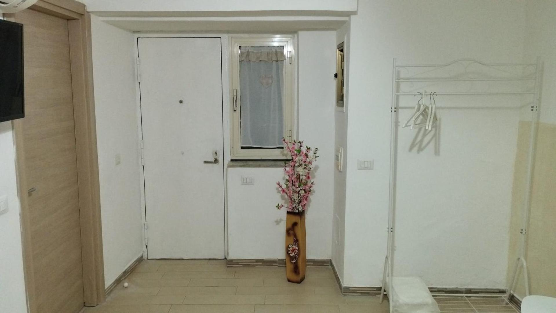 Maurizio E Alessia House Apartment Наполи Екстериор снимка