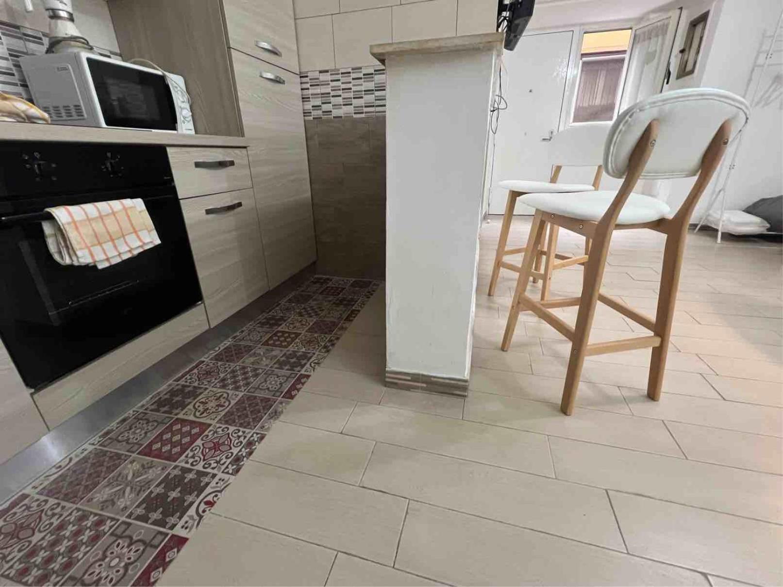 Maurizio E Alessia House Apartment Наполи Екстериор снимка